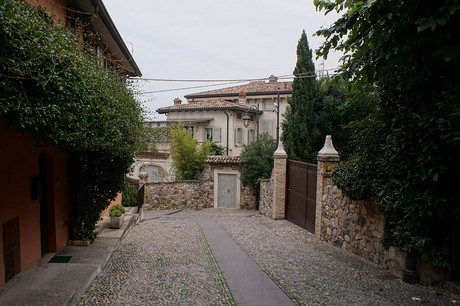 Rivoltella del Garda